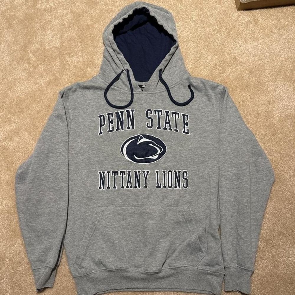 Penn State Hoodie